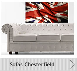 sofa chester - sofas chesterfield